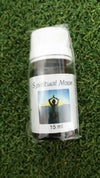 spiritual moon aroma oil