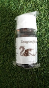 dragons blood aroma oil