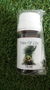tree of life aroma oil