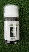 tuberose aroma oil