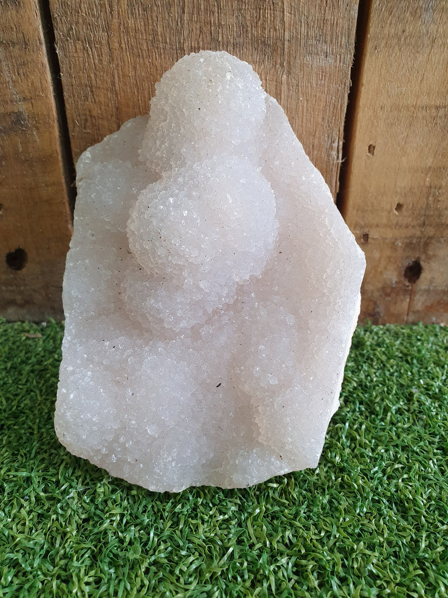 Apophyllite 260g