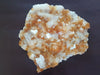 Citrine Clusters Assorted