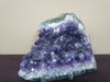 Amethyst Raw Clusters Assorted