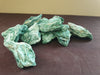 Raw Fuchsite