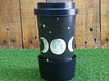 Assorted Eco-to-Go Bamboo Cup