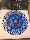 Illumination Mandala - SunSeal assorted