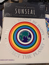 Illumination Mandala - SunSeal assorted