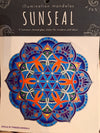 Illumination Mandala - SunSeal assorted