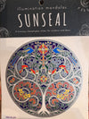 Illumination Mandala - SunSeal assorted