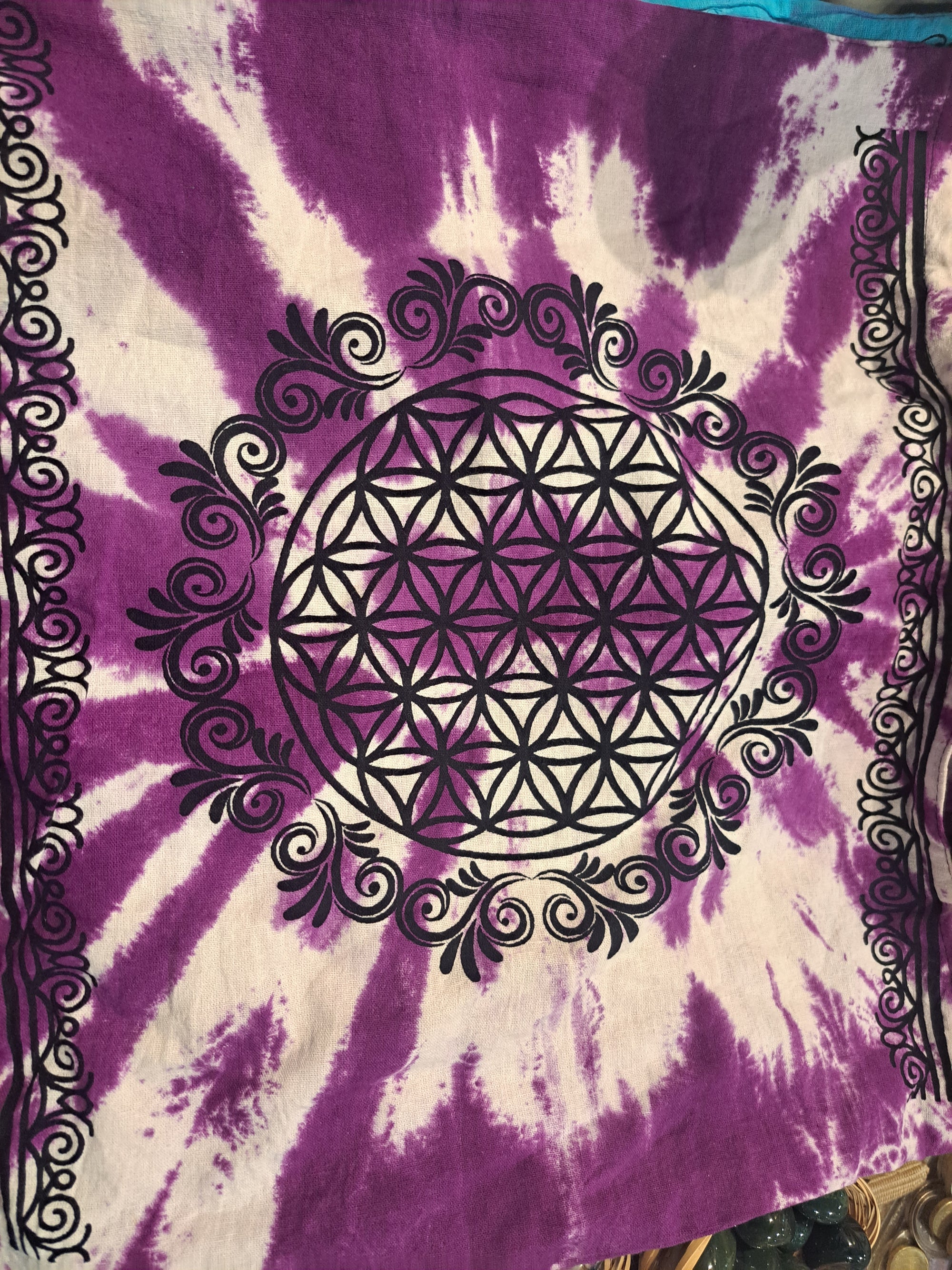 Tote Bags - Assorted