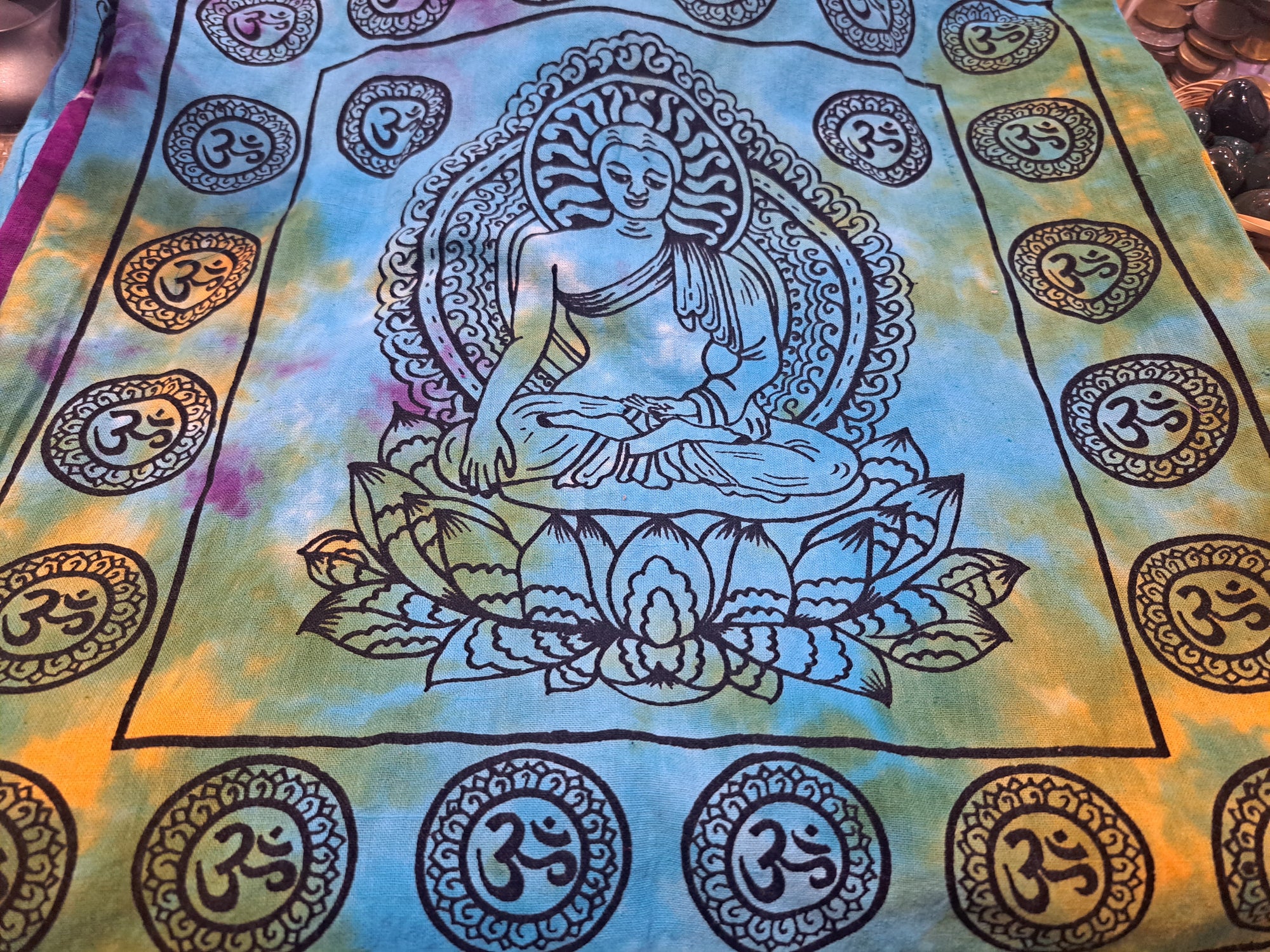 Tote Bags - Assorted