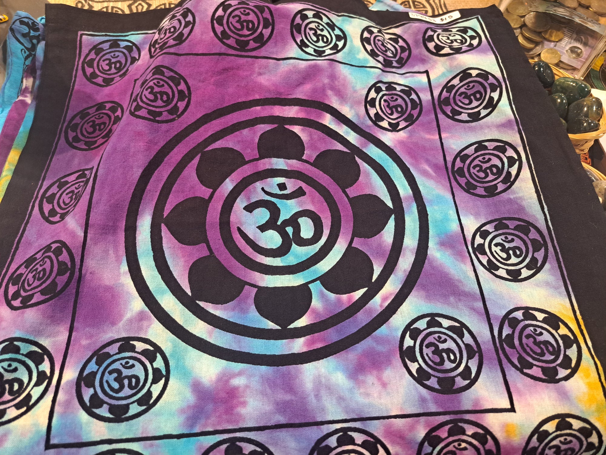 Tote Bags - Assorted