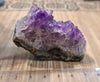 Amethyst Cluster Assorted