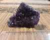 Amethyst Cluster Assorted