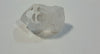 Clear quartz Point Assorted - Small
