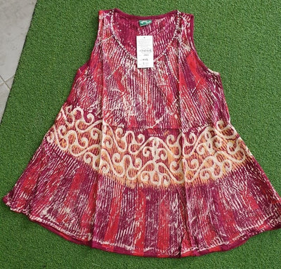 Elegant Sequin Dress Short Assorted Colours