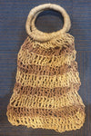 Handmade Wichi Bags Assorted Argentina