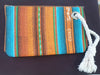 Clutch Purse Bag Assorted Styles Made in Argentina