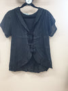 LACE SHORT SLEEVE , OVER JACKET Assorted