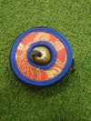 Instrument - Ting Shaw, Medium with cover 6.5cm