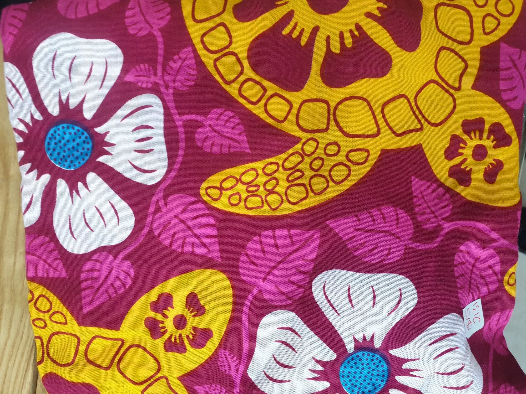 Sarong Assorted Designs