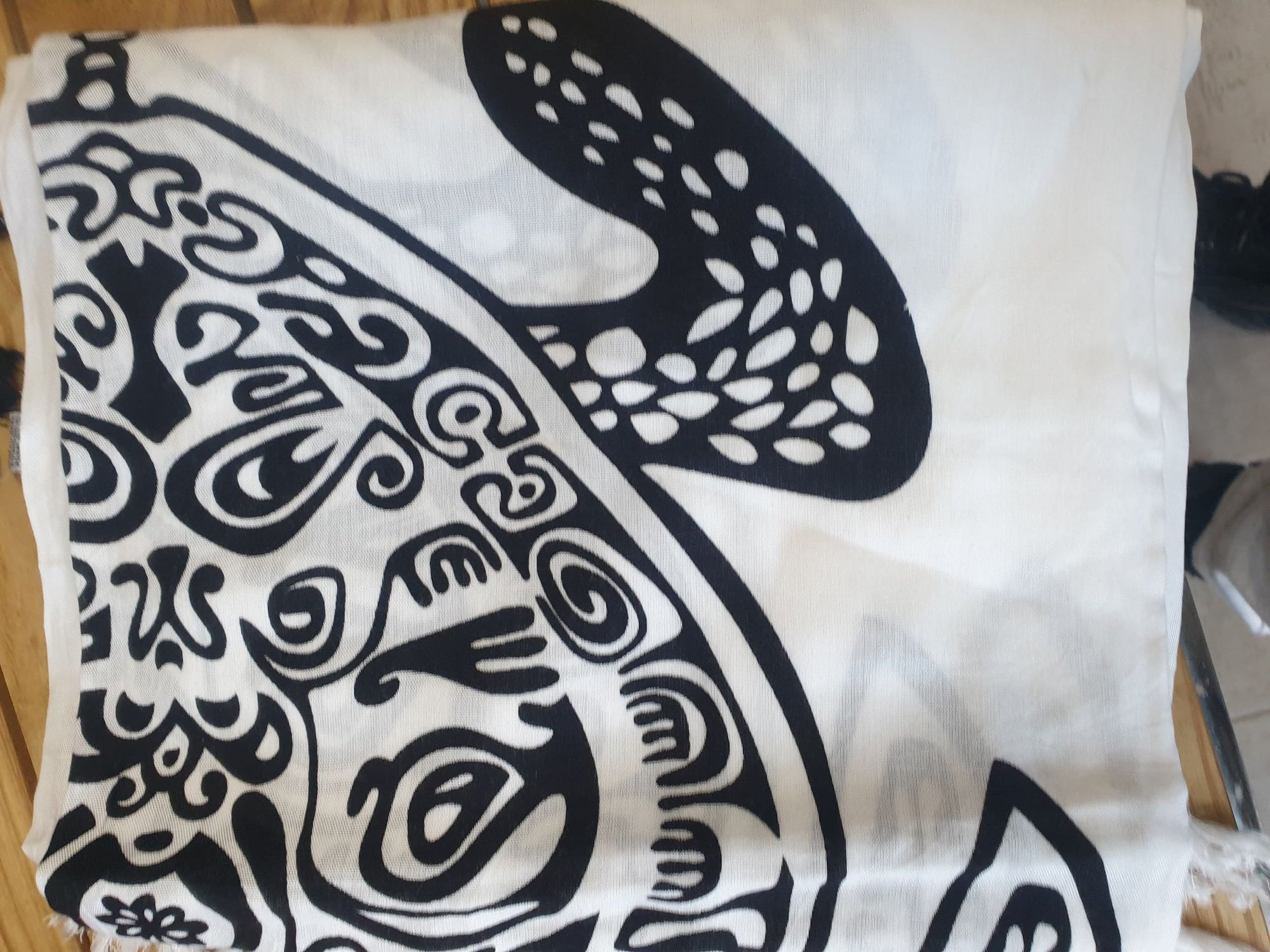 Sarong Assorted Designs