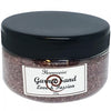 Crystal Sand in Jar 180 GMS Assorted