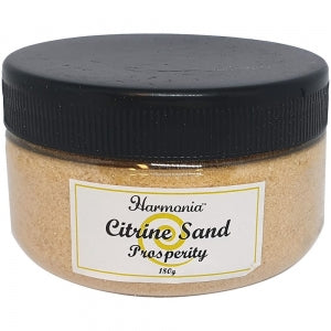 Crystal Sand in Jar 180 GMS Assorted