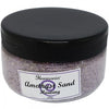 Crystal Sand in Jar 180 GMS Assorted