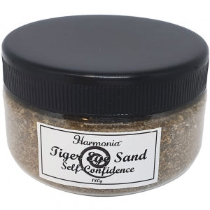 Crystal Sand in Jar 180 GMS Assorted