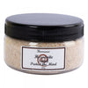 Crystal Sand in Jar 180 GMS Assorted