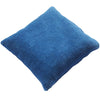 Velvet Singing Bowl Cushions Assorted