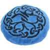 Velvet Singing Bowl Cushions Assorted