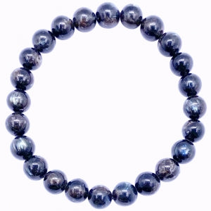 Bracelet - lotite 8mm