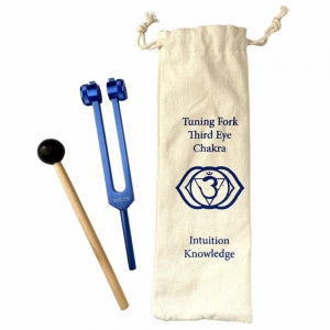 TUNING FORK