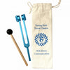 TUNING FORK