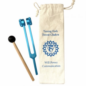 TUNING FORK
