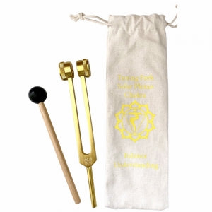 TUNING FORK