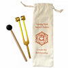TUNING FORK