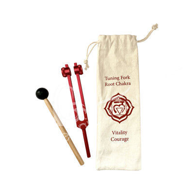 TUNING FORK