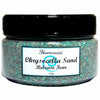 Crystal Sand in Jar 180 GMS Assorted