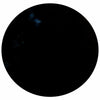 Black Obsidian Scrying Mirror 20cm