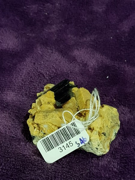 3145 (3)