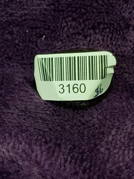 3160 (2)