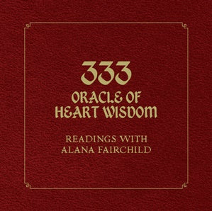 333-heart-wisdom