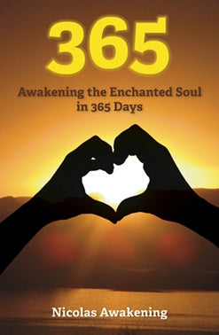 365