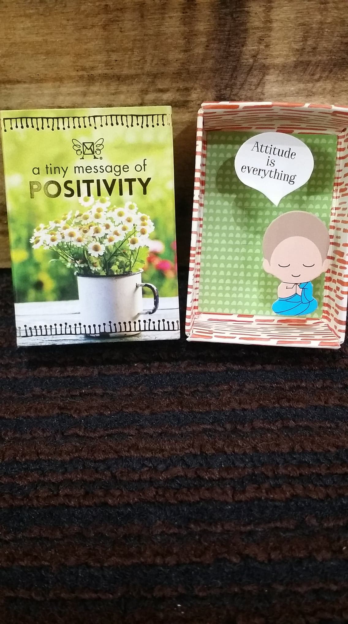 41616221_318769142224270_3762053453333921792_n