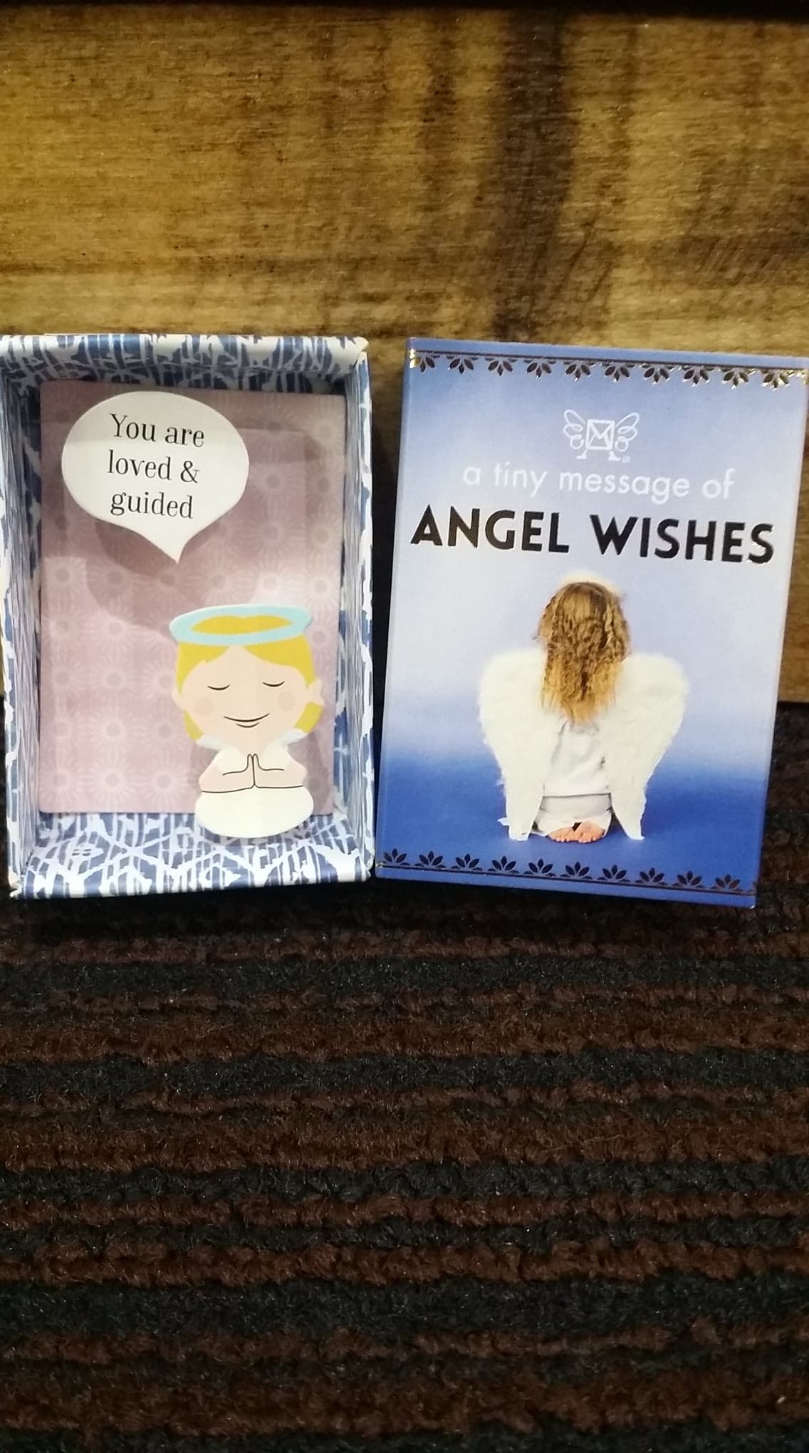 41695133_689927848047315_5292451073716387840_n