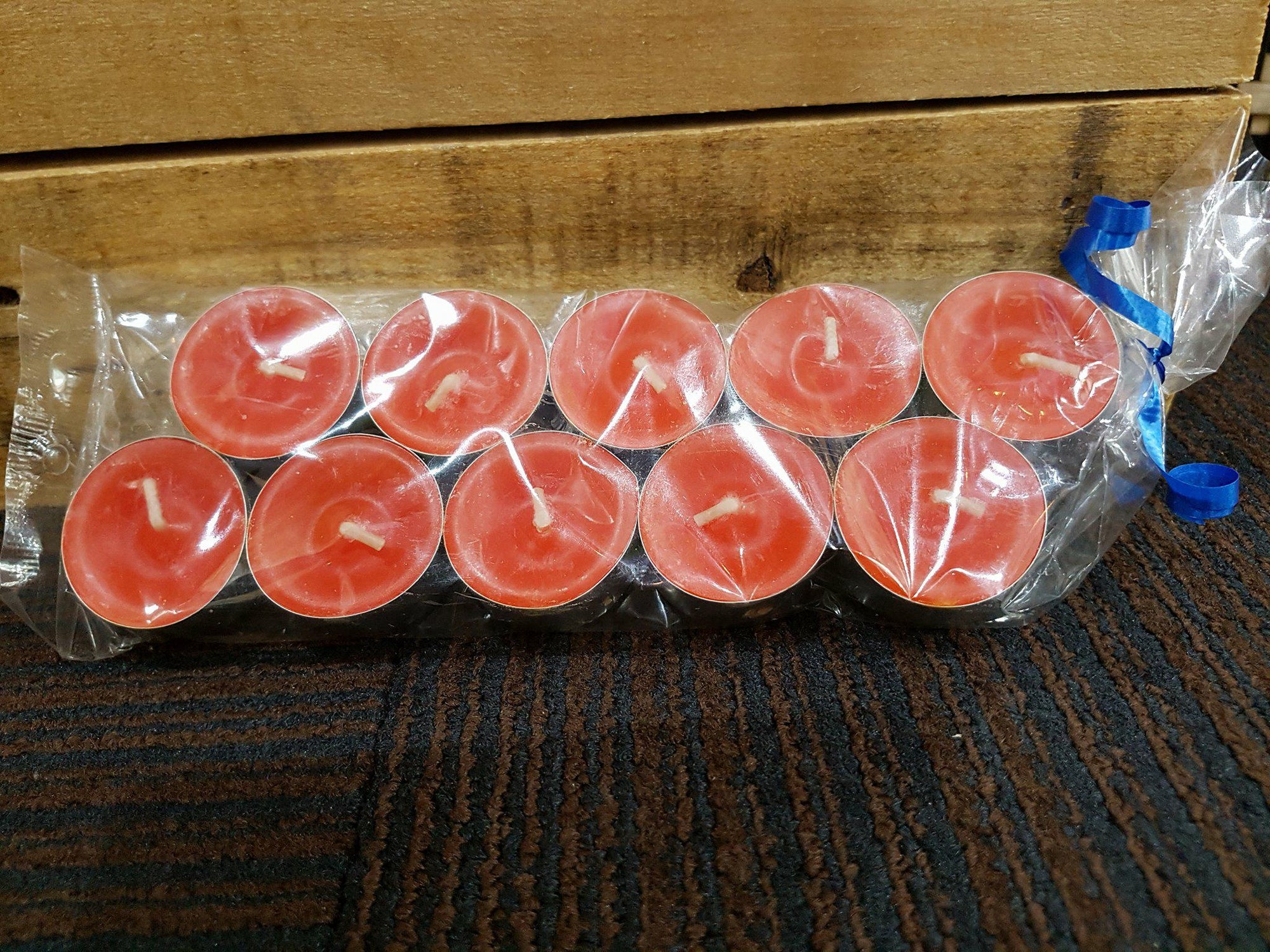 41895159_487662275047571_5465150780975611904_n (1)