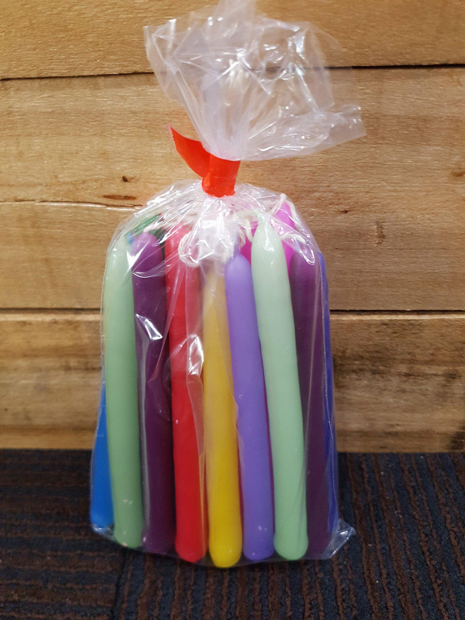 41949936_313538182778240_4694656119342104576_n